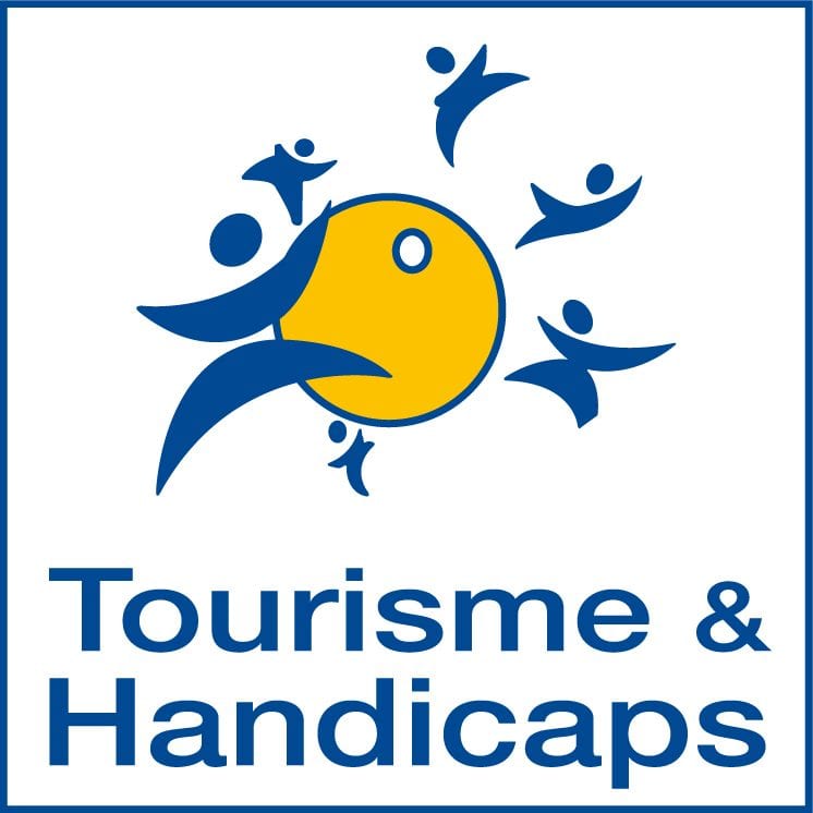 asso-tourisme-et-handicap-logo